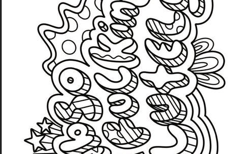 Fuck it all - 27 pages Not safe for kids
