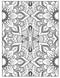 Mandala Megapack 1000+ pages LIFE TIME ACCESS