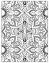 Mandala Megapack 1000+ pages LIFE TIME ACCESS