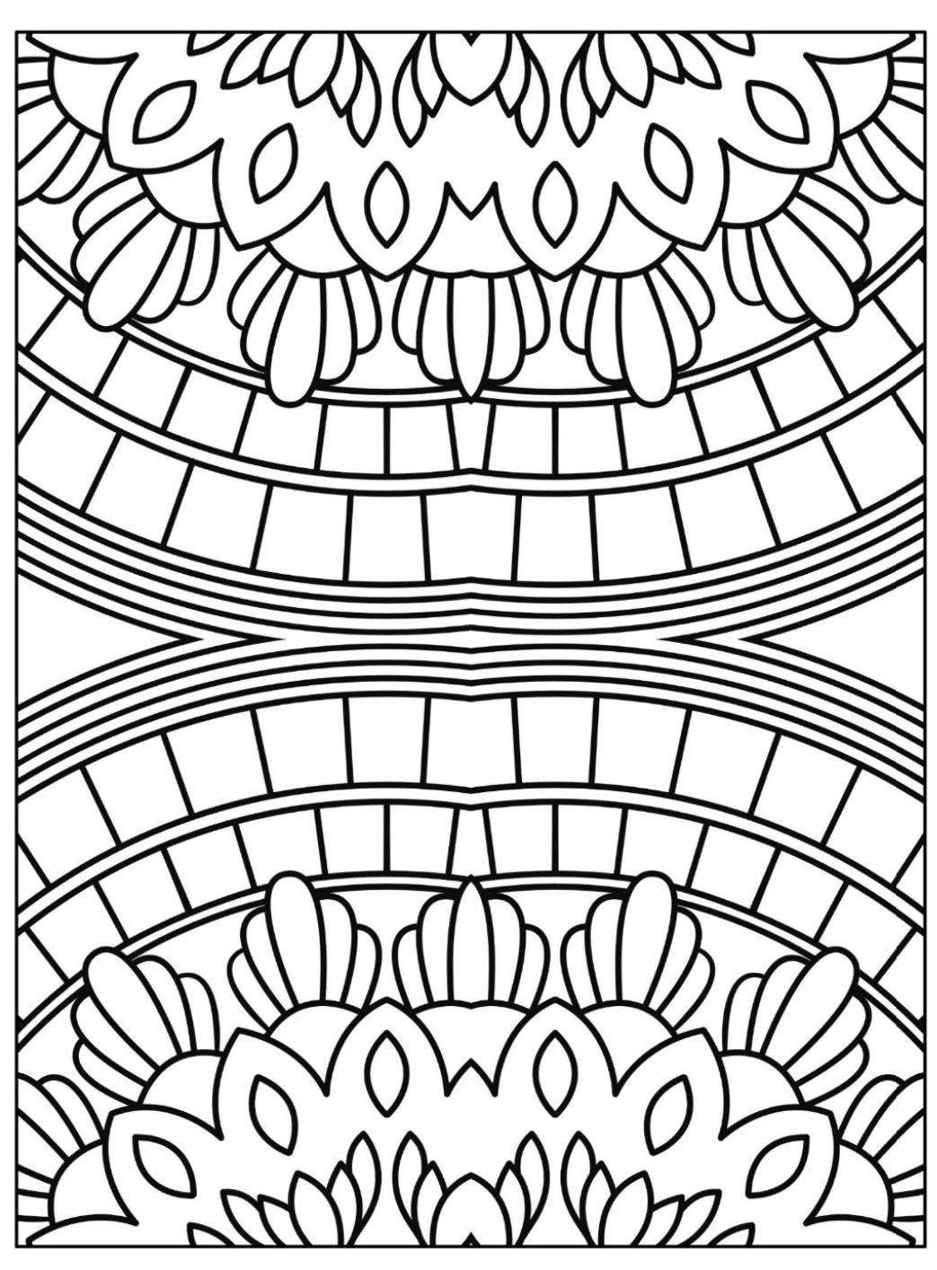 Mandela 10 pages - free