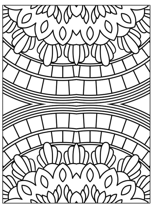 Mandela 10 pages - free