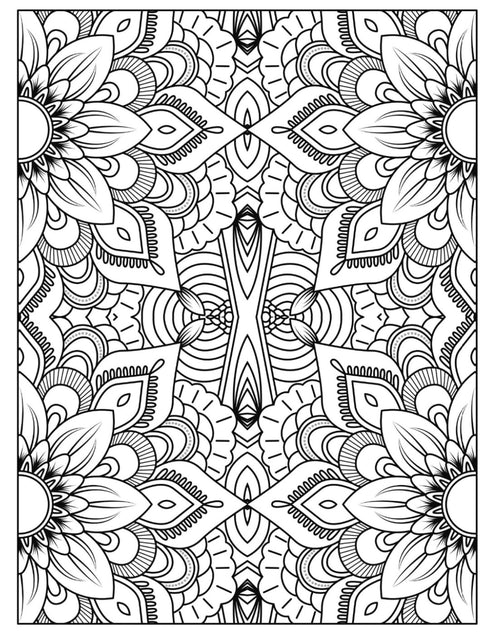 Mandela 2 - 10 page - free