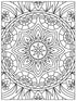 Mandela 10 pages - free