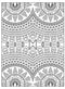Mandela 2 - 10 page - free