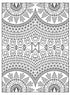 Mandela 2 - 10 page - free