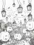 Lanterns Galore
