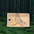 Custom Cutting boards