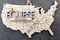 2024 Eclipse ornaments