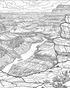 American Sightseeing - 30 pages