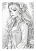 Princess - 42 pages