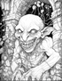 Goblins - 47 pages