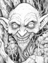 Goblins - 47 pages