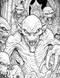 Goblins - 47 pages
