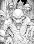 Goblins - 47 pages