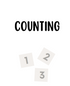 Toddler Workbook 92 pages