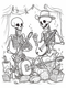 Halloween Bundle