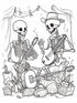 Halloween Bundle