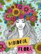 Mindful Flora - 31 pages