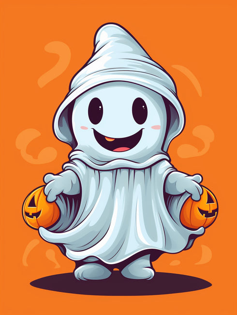 Halloween Bundle