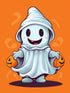 Halloween Bundle