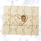 100% Custom puzzles