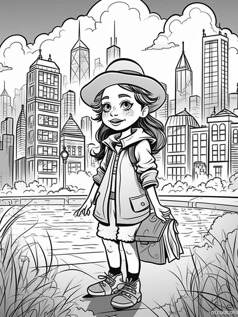 Witched enchantments 14 pages