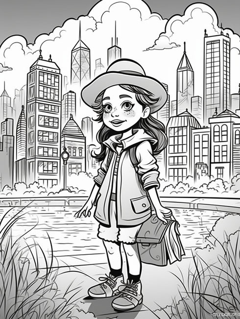 Witched enchantments 14 pages