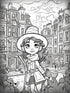 Witched enchantments 14 pages