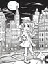 Witched enchantments 14 pages