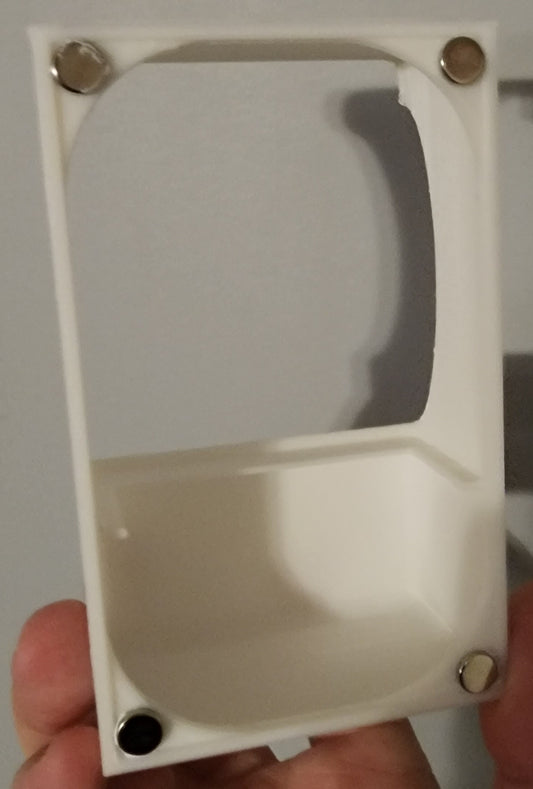 Custom 3d prints