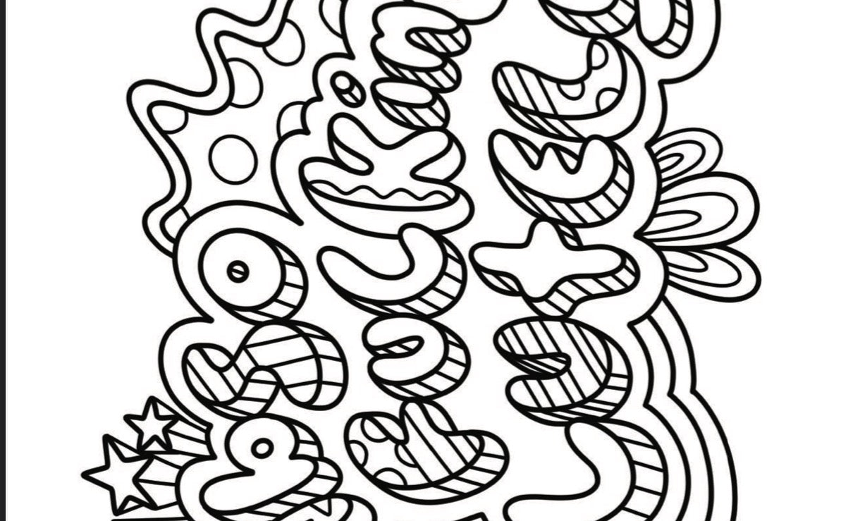 Fuck it all - 27 pages Not safe for kids