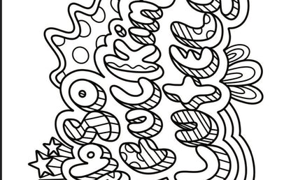 Fuck it all - 27 pages Not safe for kids