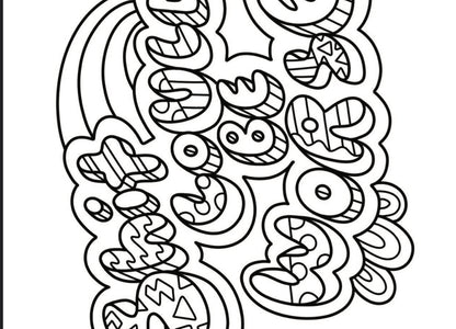 Fuck it all - 27 pages Not safe for kids