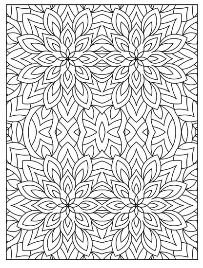 Mandela 2 - 10 page - free