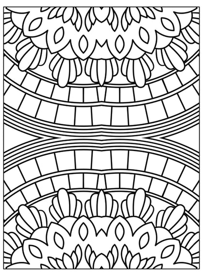 Mandela 10 pages - free
