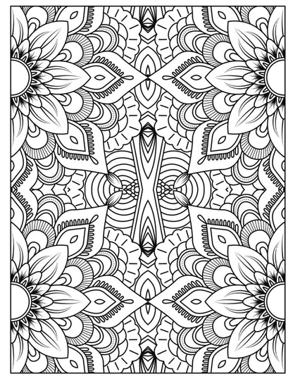 Mandela 2 - 10 page - free