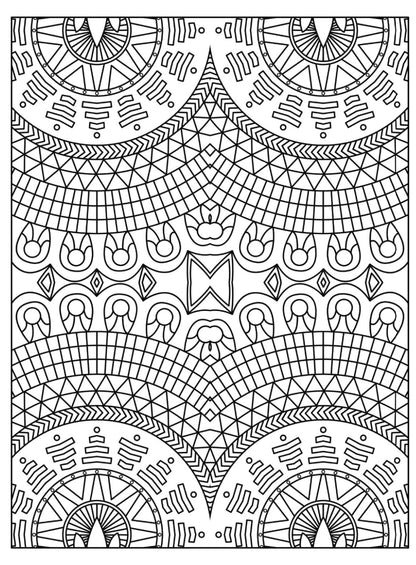 Mandela 2 - 10 page - free