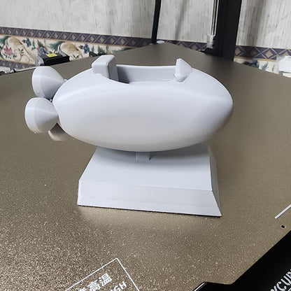 Custom 3d prints